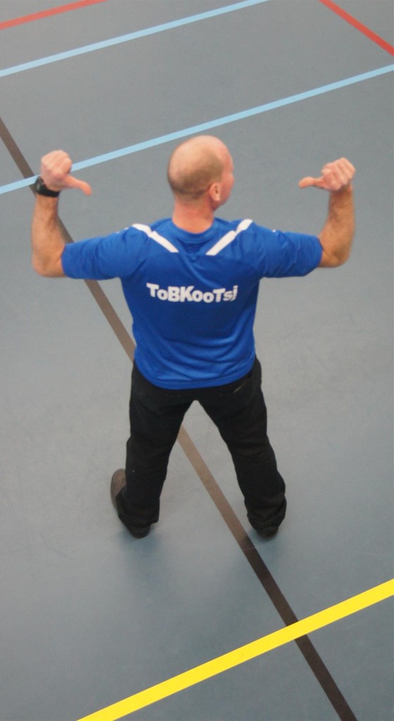 DSC04907 (Large).jpg